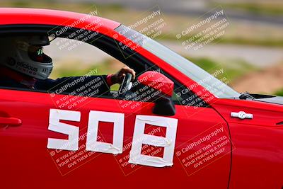 media/Mar-16-2024-Speed Ventures (Sat) [[b18ee68d62]]/Yellow Group/Session 3 (Turn 9)/